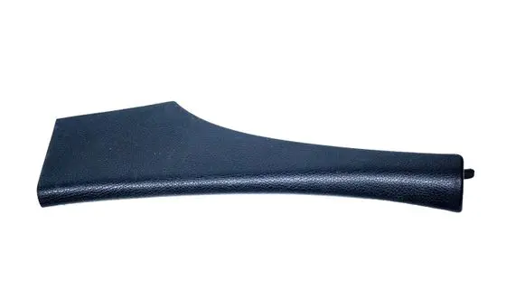 Mercedes-Benz E W211 Other center console (tunnel) element E039711322
