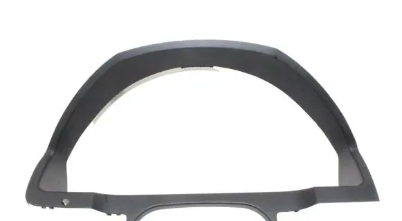 Mercedes-Benz C W204 Dashboard trim A2046800007