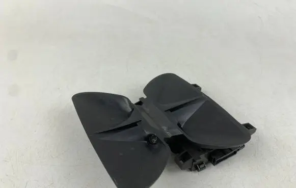Alarm control unit/module