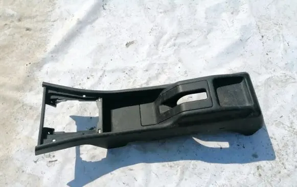 Peugeot 405 Other interior part