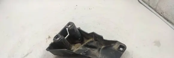 Volvo V70 Rear bumper mounting bracket 08693385 DPT203