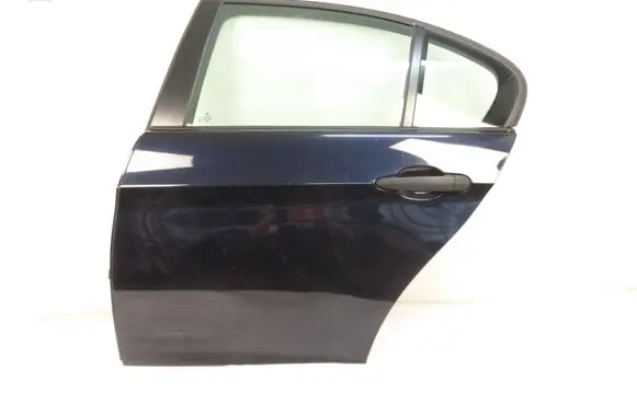 BMW 3 E90 E91 Rear door 