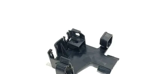 Other engine bay part