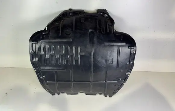 Audi A3 S3 8L Engine splash shield/under tray 150302