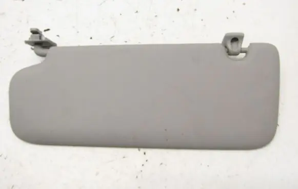 KIA Ceed Sun visor 0909