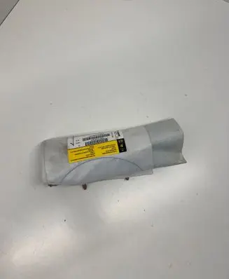 Jeep Cherokee Seat airbag 0080P1110013 628797300B