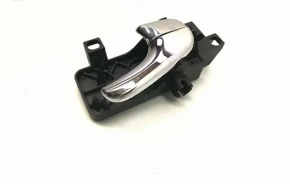 Jaguar S-Type Rear door interior handle 2R83-22600-AE 2R83F24994AHJJX