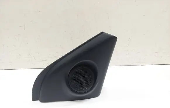 Ford Mondeo MK IV Front door high frequency speaker 6M2T18932EC 485643 7S7120296A