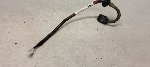Toyota Avensis T250 Headlight/headlamp level sensor 8216305030 8282112430