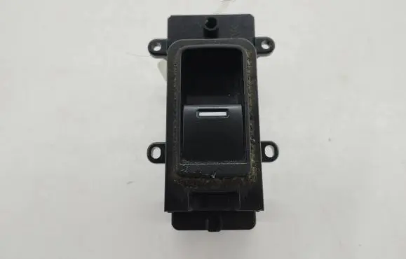 Honda CR-V Electric window control switch 35780T1GG01