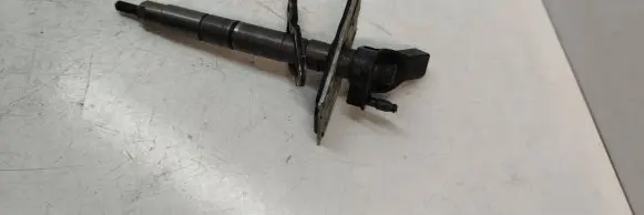 Audi A4 S4 B8 8K Fuel injector 059130