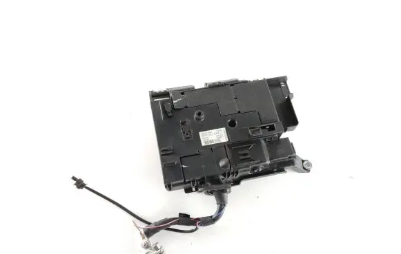 Porsche Cayenne (92A) Fuse module 7P0937548J 019205