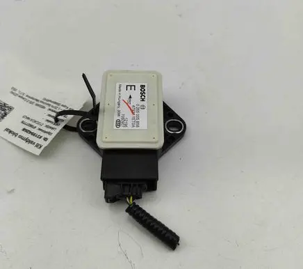 Nissan 370Z Other devices 479311ET0A