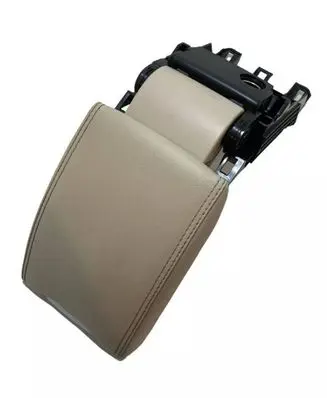 Volvo S60 Armrest 39823172