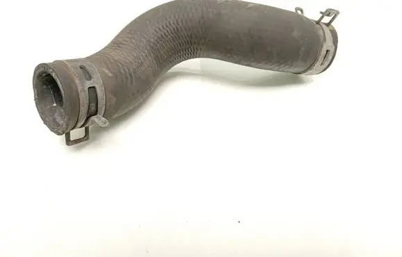 Toyota RAV 4 (XA30) Engine coolant pipe/hose