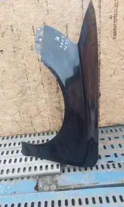 Audi A6 S6 C6 4F Fender 