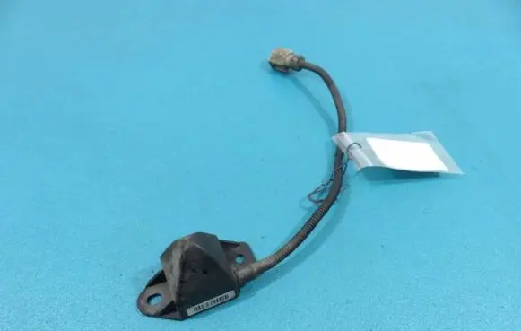 Citroen C5 Tire pressure sensor 95802102A IMPRK903169