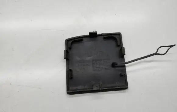 Nissan Qashqai Front tow hook cap/cover 622A04EA0A