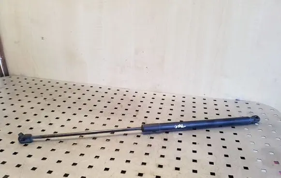 Ford Focus Tailgate/trunk strut/damper BM51A406A10AE