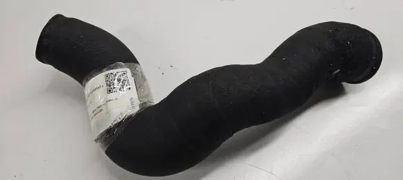 Volvo S70 V70 V70 XC Intercooler hose/pipe