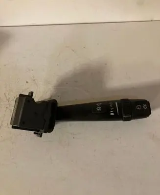 Volvo XC90 Wiper control stalk 30669742