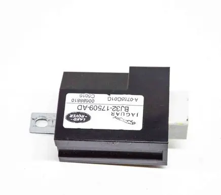 Land Rover Range Rover Evoque L538 Other devices BJ3217509AD