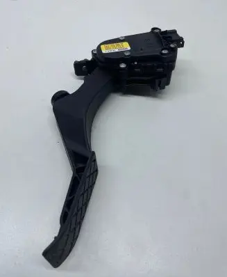 Volkswagen Transporter - Caravelle T6 Accelerator throttle pedal 7E1723503C 6PV00849642