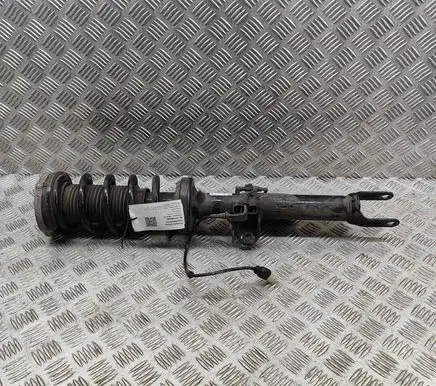 BMW 8 G14 Front shock absorber/damper 6878119