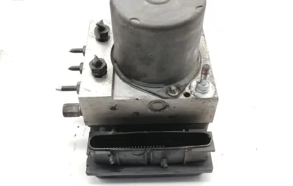 Toyota Avensis T270 ABS Pump 0265235406