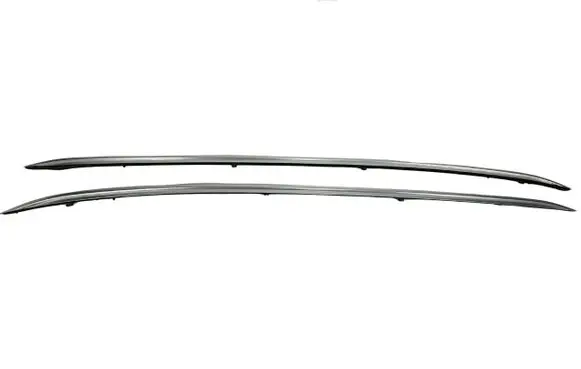 Renault Talisman Roof bar rail 738208650R
