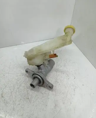 Peugeot 207 Master brake cylinder 32069745
