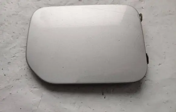 Fuel tank cap