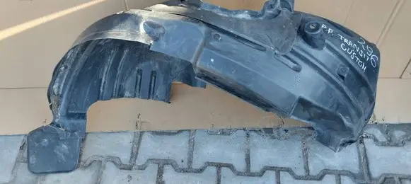 Ford Transit Custom Front arch FK2116114A