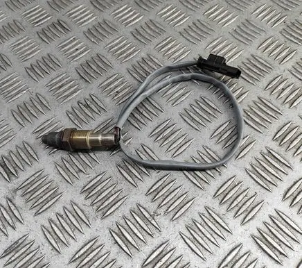 Mercedes-Benz CLA C118 X118 Lambda probe sensor 0258060008 A0005427612