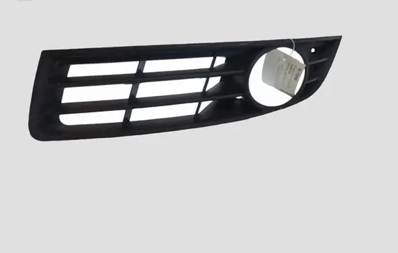 Volkswagen PASSAT B6 Front fog light trim/grill 3C0853665A