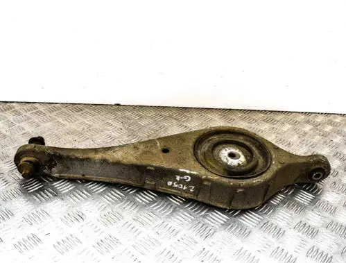 Volvo XC60 Rear upper control arm/wishbone