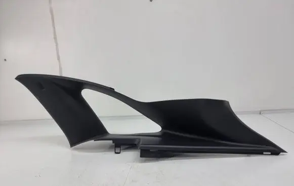 Jaguar F-Pace (C) pillar trim HK8351748A