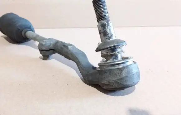 BMW 4 F36 Gran coupe Steering tie rod end 