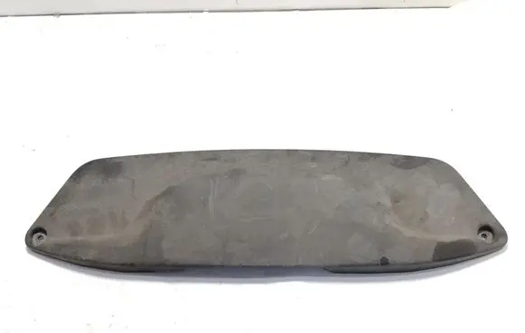 Volvo V40 Cross country Radiator trim 31370223