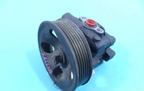 Hyundai Santa Fe Electric power steering pump IMPRK1269985