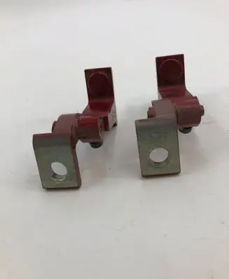 Cupra Formentor Front door hinges set 80a831404a