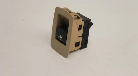 BMW 3 F30 F35 F31 Electric window control switch 9241648 L2C00602 220613