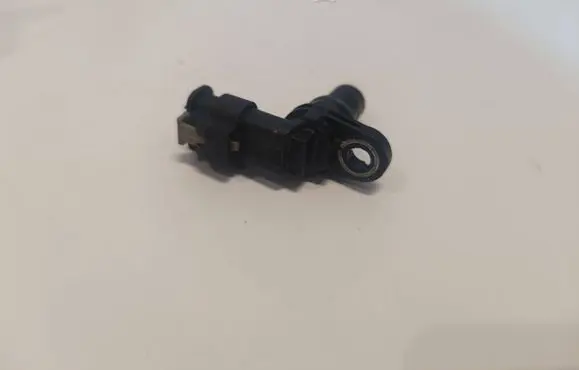Audi A4 S4 B8 8K Camshaft position sensor 07L905163B 17186531E