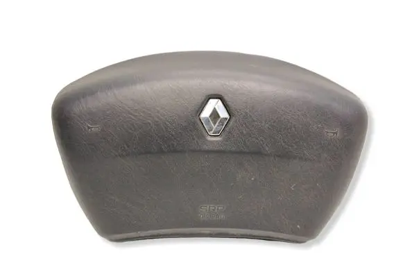 Renault Trafic II (X83) Steering wheel airbag 550899000