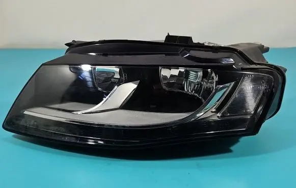 Audi A4 S4 B8 8K Headlight/headlamp IMPRK1585078