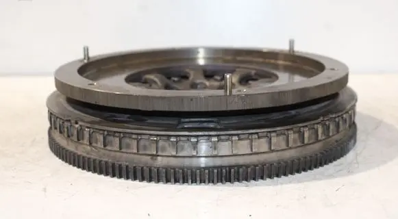 Mercedes-Benz Sprinter W906 Flywheel 415066010