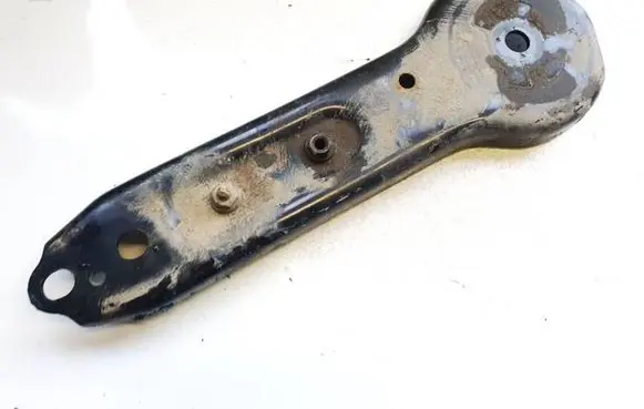 Land Rover Range Rover Evoque L551 Engine mounting bracket k8d25a364ab k8d2-5a364ab