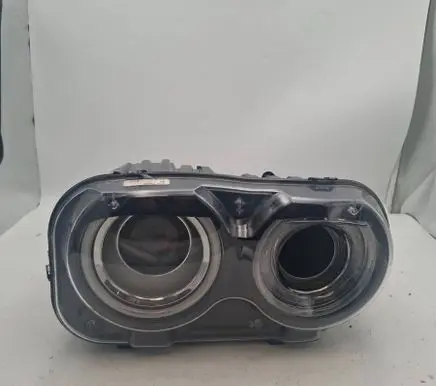 Dodge Challenger Headlight/headlamp 68384440-aa