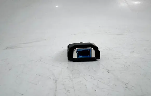 Peugeot 308 Windshield/windscreen camera 9829338880 95947P01B