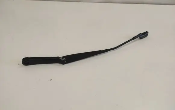 Seat Ibiza III (6L) Front wiper blade arm 6L1955409E